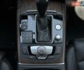 Синій Ауді А6, об'ємом двигуна 1.97 л та пробігом 157 тис. км за 22500 $, фото 30 на Automoto.ua