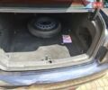 Синий Ауди А6, объемом двигателя 1.97 л и пробегом 250 тыс. км за 16800 $, фото 4 на Automoto.ua