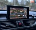 Ауді А6 2016 у Києві на Automoto.ua Синій Ауді А6, об'ємом двигуна 1.97 л та пробігом 61 тис. км за 28800 $, фото 74 на Automoto.ua