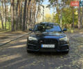 Ауді А6 2016 у Черкасах на Automoto.ua Синій Ауді А6, об'ємом двигуна 1.98 л та пробігом 181 тис. км за 16900 $, фото 44 на Automoto.ua