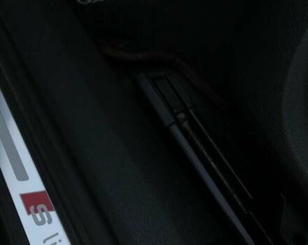 Ауди А6 2016 в Днепре (Днепропетровске) на Automoto.ua Синий Ауди А6, объемом двигателя 2 л и пробегом 45 тыс. км за 30000 $, фото 7 на Automoto.ua