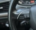 Синій Ауді А6, об'ємом двигуна 1.97 л та пробігом 157 тис. км за 22500 $, фото 20 на Automoto.ua