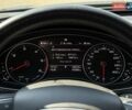Синій Ауді А6, об'ємом двигуна 1.97 л та пробігом 157 тис. км за 22500 $, фото 22 на Automoto.ua