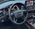Ауді А6 2016 у Києві на Automoto.ua Синій Ауді А6, об'ємом двигуна 1.97 л та пробігом 61 тис. км за 28800 $, фото 63 на Automoto.ua