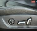 Синій Ауді А6, об'ємом двигуна 1.97 л та пробігом 157 тис. км за 22500 $, фото 34 на Automoto.ua