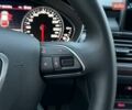 Ауді А6 2016 у Києві на Automoto.ua Синій Ауді А6, об'ємом двигуна 1.97 л та пробігом 61 тис. км за 28800 $, фото 65 на Automoto.ua