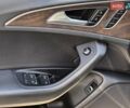 Синій Ауді А6, об'ємом двигуна 1.97 л та пробігом 157 тис. км за 22500 $, фото 36 на Automoto.ua