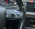 Синій Ауді А6, об'ємом двигуна 1.97 л та пробігом 157 тис. км за 22500 $, фото 21 на Automoto.ua