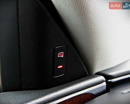 Синий Ауди А6, объемом двигателя 1.98 л и пробегом 182 тыс. км за 17300 $, фото 9 на Automoto.ua