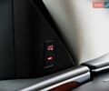 Синий Ауди А6, объемом двигателя 1.98 л и пробегом 182 тыс. км за 17300 $, фото 9 на Automoto.ua