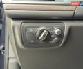 Ауди А6 2016 в Тернополе на Automoto.ua Синий Ауди А6, объемом двигателя 3 л и пробегом 184 тыс. км за 23999 $, фото 55 на Automoto.ua