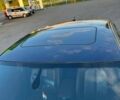 Ауди А6 2016 в Ромнах на Automoto.ua Синий Ауди А6, объемом двигателя 1.98 л и пробегом 141 тыс. км за 21500 $, фото 16 на Automoto.ua