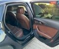 Ауди А6 2016 в Ромнах на Automoto.ua Синий Ауди А6, объемом двигателя 1.98 л и пробегом 141 тыс. км за 21500 $, фото 11 на Automoto.ua