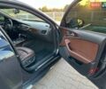 Ауди А6 2016 в Ромнах на Automoto.ua Синий Ауди А6, объемом двигателя 1.98 л и пробегом 141 тыс. км за 21500 $, фото 9 на Automoto.ua