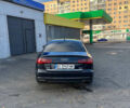 Синій Ауді А6, об'ємом двигуна 3 л та пробігом 180 тис. км за 17500 $, фото 6 на Automoto.ua