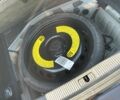 Синий Ауди А6, объемом двигателя 2 л и пробегом 63 тыс. км за 17500 $, фото 7 на Automoto.ua