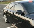 Синий Ауди А6, объемом двигателя 2 л и пробегом 45 тыс. км за 30000 $, фото 16 на Automoto.ua