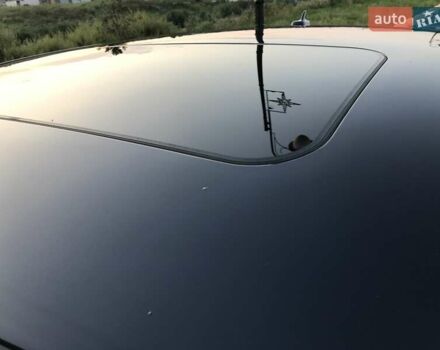 Ауди А6 2016 в Днепре (Днепропетровске) на Automoto.ua Синий Ауди А6, объемом двигателя 2 л и пробегом 45 тыс. км за 30000 $, фото 24 на Automoto.ua