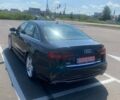 Синий Ауди А6, объемом двигателя 1.98 л и пробегом 152 тыс. км за 14700 $, фото 2 на Automoto.ua