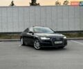 Ауді А6 2016 у Києві на Automoto.ua Синій Ауді А6, об'ємом двигуна 1.97 л та пробігом 61 тис. км за 28800 $, фото 9 на Automoto.ua