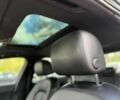 Синій Ауді А6, об'ємом двигуна 3 л та пробігом 101 тис. км за 6497 $, фото 9 на Automoto.ua