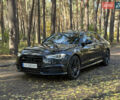 Ауді А6 2016 у Черкасах на Automoto.ua Синій Ауді А6, об'ємом двигуна 1.98 л та пробігом 181 тис. км за 16900 $, фото 43 на Automoto.ua
