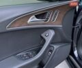 Ауді А6 2016 у Києві на Automoto.ua Синій Ауді А6, об'ємом двигуна 1.97 л та пробігом 61 тис. км за 28800 $, фото 30 на Automoto.ua