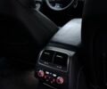Синий Ауди А6, объемом двигателя 3 л и пробегом 229 тыс. км за 25500 $, фото 20 на Automoto.ua