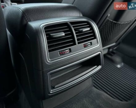 Ауді А6 2016 у Києві на Automoto.ua Синій Ауді А6, об'ємом двигуна 1.97 л та пробігом 61 тис. км за 28800 $, фото 47 на Automoto.ua