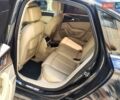 Синий Ауди А6, объемом двигателя 1.97 л и пробегом 250 тыс. км за 16800 $, фото 3 на Automoto.ua
