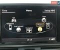 Ауди А6 2016 в Днепре (Днепропетровске) на Automoto.ua Синий Ауди А6, объемом двигателя 2 л и пробегом 45 тыс. км за 30000 $, фото 50 на Automoto.ua