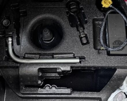 Синий Ауди А6, объемом двигателя 3 л и пробегом 229 тыс. км за 25500 $, фото 13 на Automoto.ua