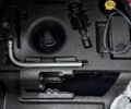 Синий Ауди А6, объемом двигателя 3 л и пробегом 229 тыс. км за 25500 $, фото 13 на Automoto.ua