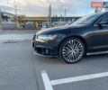 Синій Ауді А6, об'ємом двигуна 3 л та пробігом 137 тис. км за 18500 $, фото 1 на Automoto.ua
