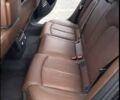Синий Ауди А6, объемом двигателя 2 л и пробегом 97 тыс. км за 16800 $, фото 11 на Automoto.ua