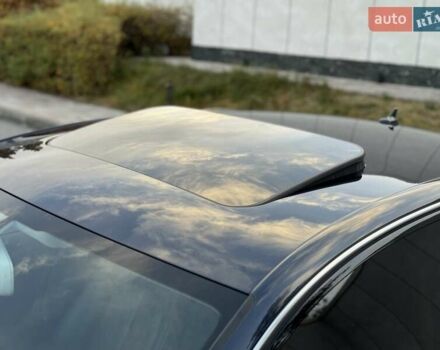 Ауді А6 2016 у Києві на Automoto.ua Синій Ауді А6, об'ємом двигуна 1.97 л та пробігом 61 тис. км за 28800 $, фото 14 на Automoto.ua