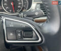 Синий Ауди А6, объемом двигателя 2 л и пробегом 185 тыс. км за 17999 $, фото 50 на Automoto.ua