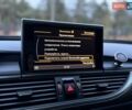 Ауді А6 2016 у Києві на Automoto.ua Синій Ауді А6, об'ємом двигуна 1.97 л та пробігом 61 тис. км за 28800 $, фото 73 на Automoto.ua