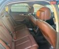 Синій Ауді А6, об'ємом двигуна 1.98 л та пробігом 224 тис. км за 21000 $, фото 14 на Automoto.ua