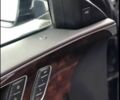 Синий Ауди А6, объемом двигателя 2 л и пробегом 97 тыс. км за 16800 $, фото 6 на Automoto.ua