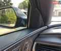 Синий Ауди А6, объемом двигателя 2 л и пробегом 106 тыс. км за 19999 $, фото 24 на Automoto.ua