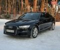 Синий Ауди А6, объемом двигателя 1.97 л и пробегом 64 тыс. км за 27000 $, фото 1 на Automoto.ua