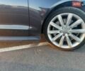 Синій Ауді А6, об'ємом двигуна 1.98 л та пробігом 224 тис. км за 21000 $, фото 17 на Automoto.ua