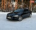 Синий Ауди А6, объемом двигателя 1.97 л и пробегом 64 тыс. км за 27000 $, фото 1 на Automoto.ua