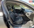 Синій Ауді А6, об'ємом двигуна 1.97 л та пробігом 157 тис. км за 22500 $, фото 12 на Automoto.ua