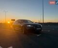 Синій Ауді А6, об'ємом двигуна 1.98 л та пробігом 224 тис. км за 21000 $, фото 1 на Automoto.ua