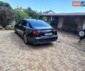 Синий Ауди А6, объемом двигателя 1.97 л и пробегом 250 тыс. км за 16800 $, фото 5 на Automoto.ua
