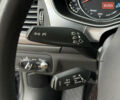 Ауди А6 2016 в Тернополе на Automoto.ua Синий Ауди А6, объемом двигателя 3 л и пробегом 184 тыс. км за 23999 $, фото 92 на Automoto.ua