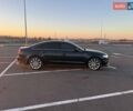 Синій Ауді А6, об'ємом двигуна 1.98 л та пробігом 224 тис. км за 21000 $, фото 7 на Automoto.ua