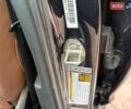 Синій Ауді А6, об'ємом двигуна 1.98 л та пробігом 62 тис. км за 19850 $, фото 19 на Automoto.ua